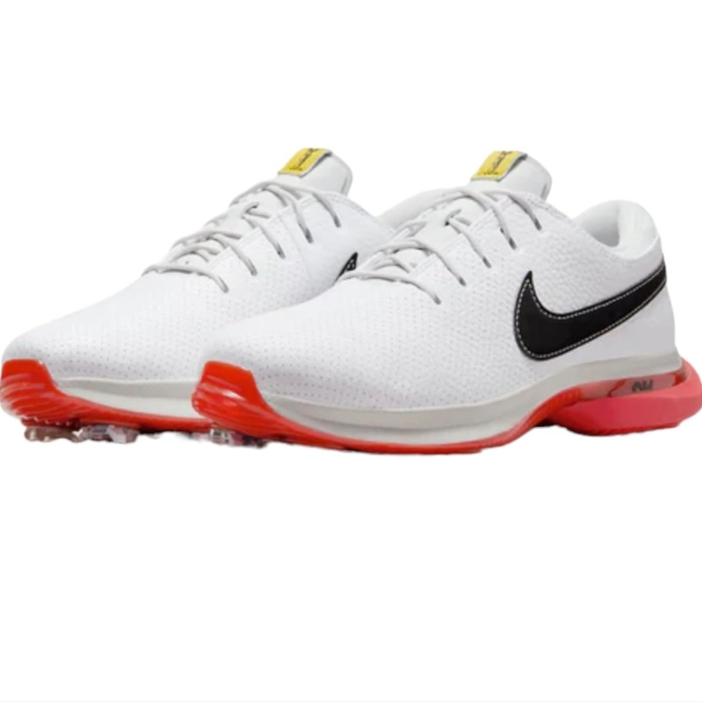 Nike Air Zoom Victory Tour 3 Men's Golf Shoes 